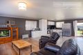 Property photo of 15 Balleroo Crescent Glenfield Park NSW 2650