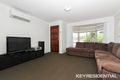 Property photo of 18 David Close Osborne Park WA 6017