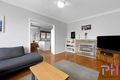 Property photo of 176 Holdsworth Road North Bendigo VIC 3550