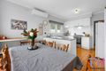 Property photo of 176 Holdsworth Road North Bendigo VIC 3550