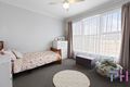Property photo of 176 Holdsworth Road North Bendigo VIC 3550