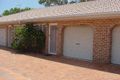 Property photo of 2/40 Hayes Street Caboolture QLD 4510