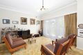 Property photo of 8 Redfield Road East Killara NSW 2071