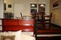Property photo of 5 Rudge Street Willagee WA 6156