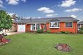 Property photo of 30 Raleigh Road Milperra NSW 2214