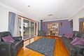 Property photo of 30 Raleigh Road Milperra NSW 2214