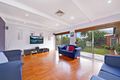 Property photo of 30 Raleigh Road Milperra NSW 2214