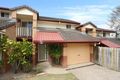 Property photo of 12/15 Erindale Close Wishart QLD 4122