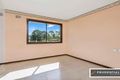 Property photo of 2 Cleopatra Drive Rosemeadow NSW 2560