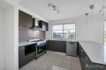 Property photo of 63 Player Drive Narre Warren VIC 3805