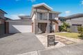 Property photo of 63 Player Drive Narre Warren VIC 3805