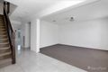 Property photo of 63 Player Drive Narre Warren VIC 3805