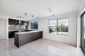 Property photo of 63 Player Drive Narre Warren VIC 3805