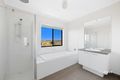 Property photo of 35 Payson Drive Point Cook VIC 3030