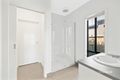 Property photo of 35 Payson Drive Point Cook VIC 3030