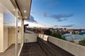 Property photo of 5/86 Type Street Richmond VIC 3121