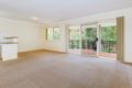 Property photo of 20/37-39 Sherbrook Road Hornsby NSW 2077