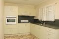 Property photo of 29 Ruby Round Kelso QLD 4815