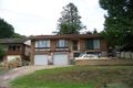 Property photo of 16 Pierce Street Niagara Park NSW 2250