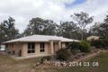 Property photo of 59 Walnut Drive Brightview QLD 4311