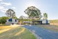 Property photo of 84 Butcher Road Wurdong Heights QLD 4680