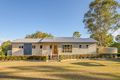 Property photo of 84 Butcher Road Wurdong Heights QLD 4680