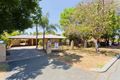 Property photo of 38 Bruce Street Nedlands WA 6009