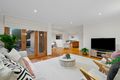 Property photo of 11 York Street Mornington VIC 3931