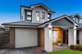Property photo of 1/8 Aintree Avenue Mulgrave VIC 3170