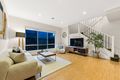 Property photo of 1/8 Aintree Avenue Mulgrave VIC 3170