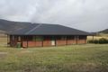 Property photo of 397 Boyer Road Dromedary TAS 7030