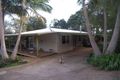 Property photo of 160 Ruddle Drive Reesville QLD 4552