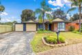 Property photo of 15 Gurney Street Parafield Gardens SA 5107