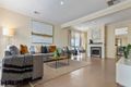 Property photo of 15 Gurney Street Parafield Gardens SA 5107