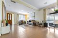 Property photo of 15 Gurney Street Parafield Gardens SA 5107