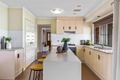 Property photo of 15 Gurney Street Parafield Gardens SA 5107