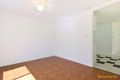 Property photo of 10 Gimbon Green Leda WA 6170