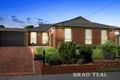 Property photo of 16 Campaspe Crescent Keilor VIC 3036