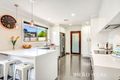 Property photo of 16 Campaspe Crescent Keilor VIC 3036