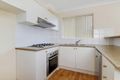 Property photo of 20/37-39 Sherbrook Road Hornsby NSW 2077