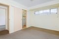 Property photo of 20/37-39 Sherbrook Road Hornsby NSW 2077