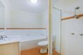 Property photo of 20/37-39 Sherbrook Road Hornsby NSW 2077