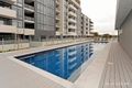 Property photo of 16/41 Chandler Street Belconnen ACT 2617