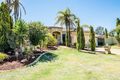 Property photo of 44 Roxburgh Circle Kinross WA 6028