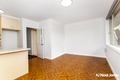 Property photo of 2/23 Holtom Street East Princes Hill VIC 3054