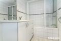 Property photo of 2/23 Holtom Street East Princes Hill VIC 3054