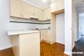 Property photo of 2/23 Holtom Street East Princes Hill VIC 3054