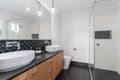 Property photo of 18 Windsor Drive Upper Kedron QLD 4055