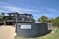 Property photo of 2/23 North Break Drive Agnes Water QLD 4677