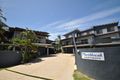 Property photo of 2/23 North Break Drive Agnes Water QLD 4677